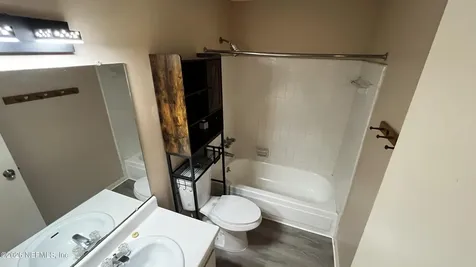 203 Kettering Court Orange Park FL 32073