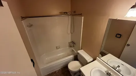203 Kettering Court Orange Park FL 32073