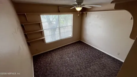 203 Kettering Court Orange Park FL 32073