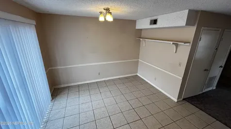 203 Kettering Court Orange Park FL 32073