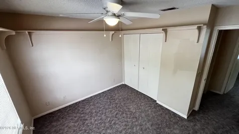 203 Kettering Court Orange Park FL 32073