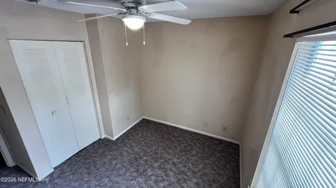 203 Kettering Court Orange Park FL 32073