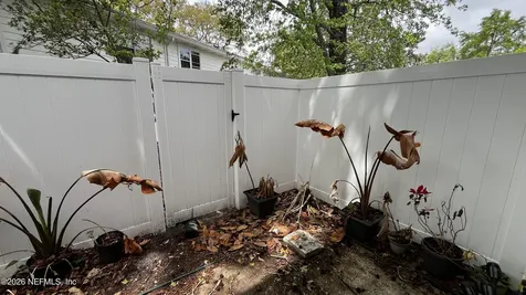 203 Kettering Court Orange Park FL 32073
