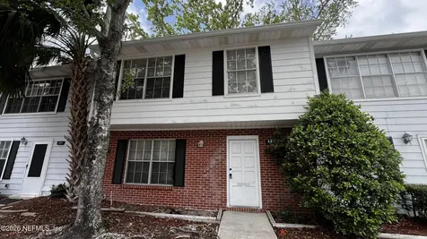 203 Kettering Court Orange Park FL 32073