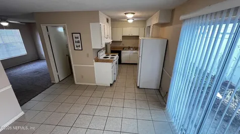 203 Kettering Court Orange Park FL 32073