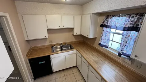 203 Kettering Court Orange Park FL 32073