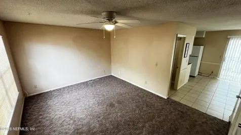203 Kettering Court Orange Park FL 32073
