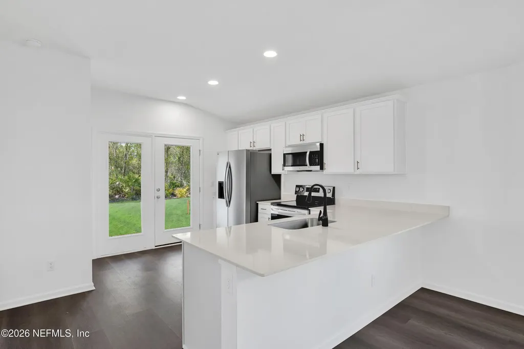 116 Sevilla Street East Palatka FL 32131