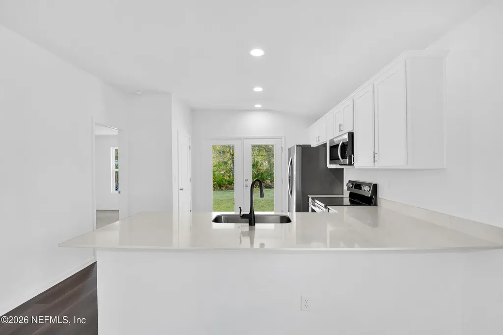 116 Sevilla Street East Palatka FL 32131