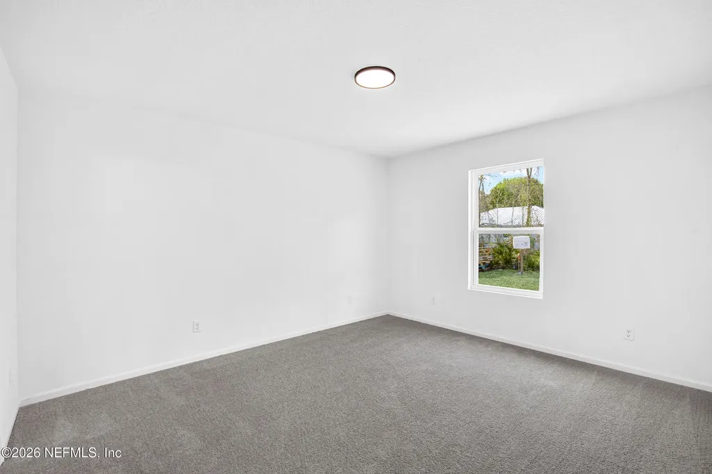 116 Sevilla Street East Palatka FL 32131