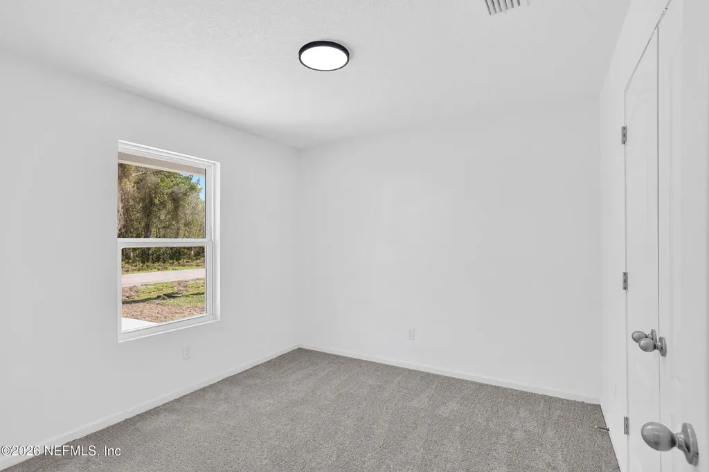 116 Sevilla Street East Palatka FL 32131