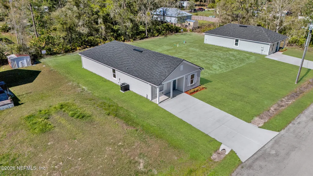 116 Sevilla Street East Palatka FL 32131