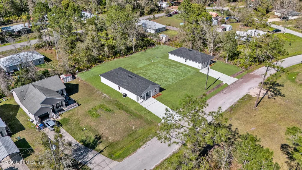 116 Sevilla Street East Palatka FL 32131