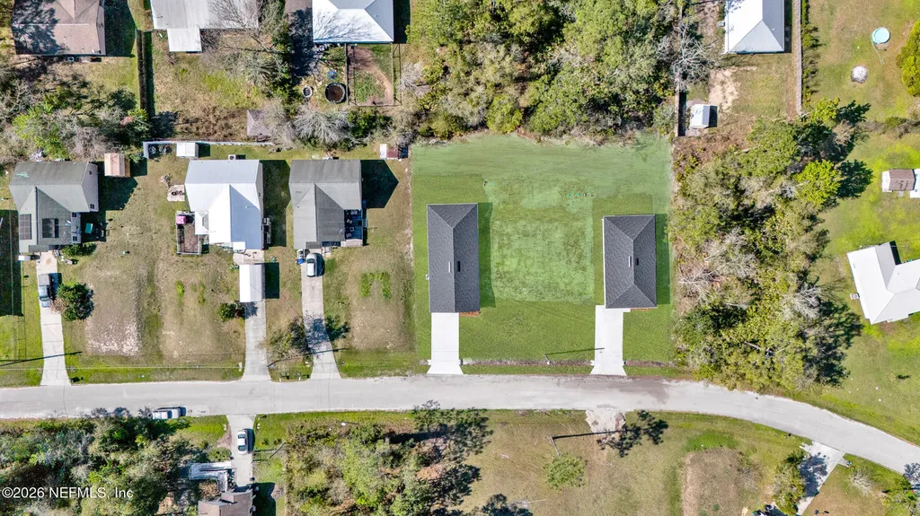 116 Sevilla Street East Palatka FL 32131