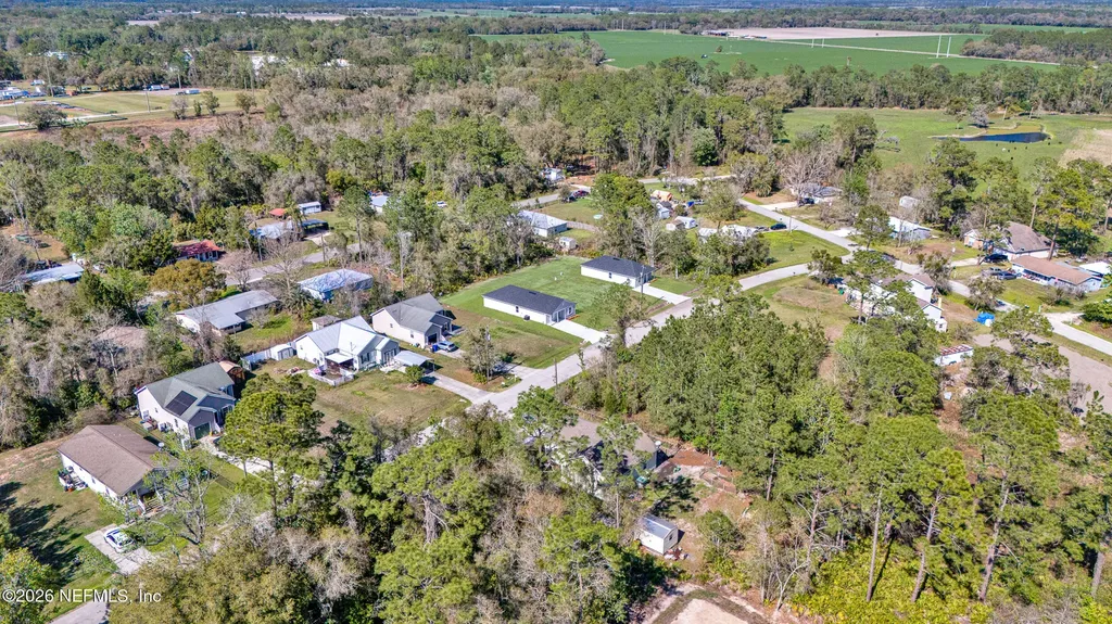 116 Sevilla Street East Palatka FL 32131