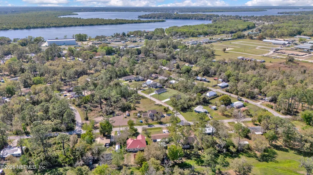 116 Sevilla Street East Palatka FL 32131