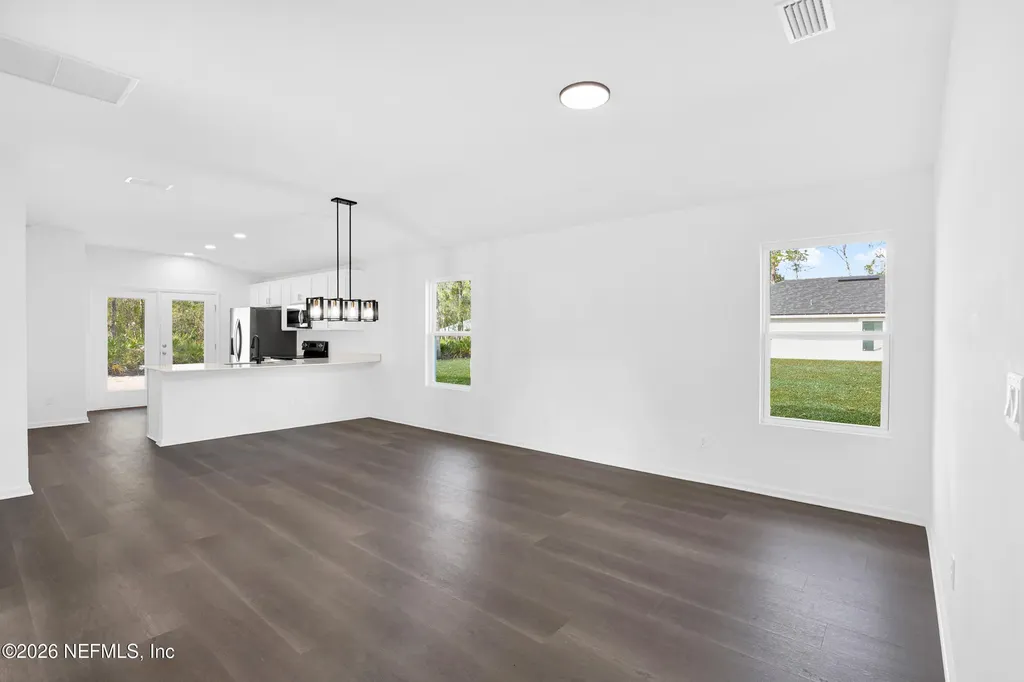 116 Sevilla Street East Palatka FL 32131