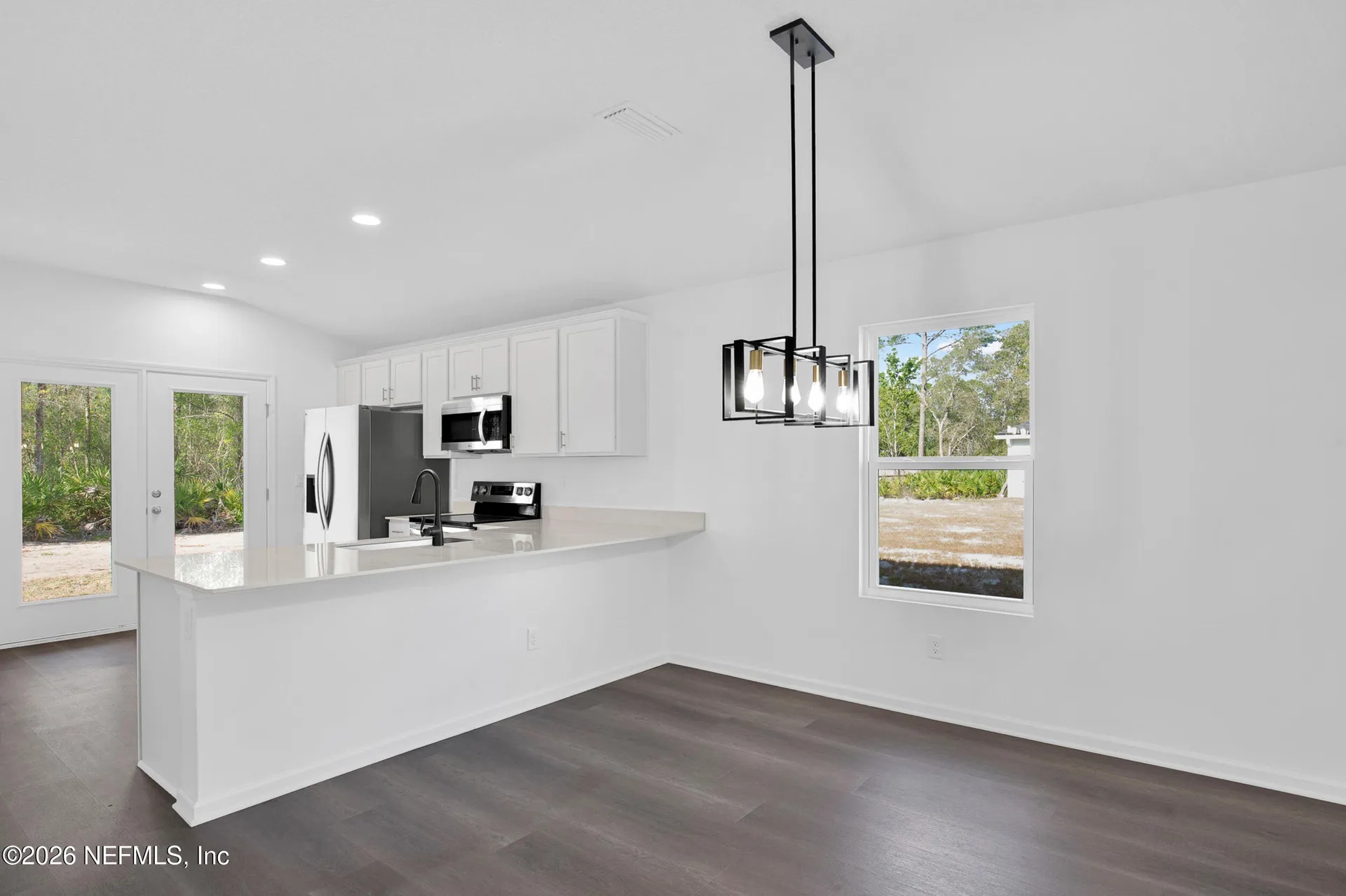116 Sevilla Street East Palatka FL 32131