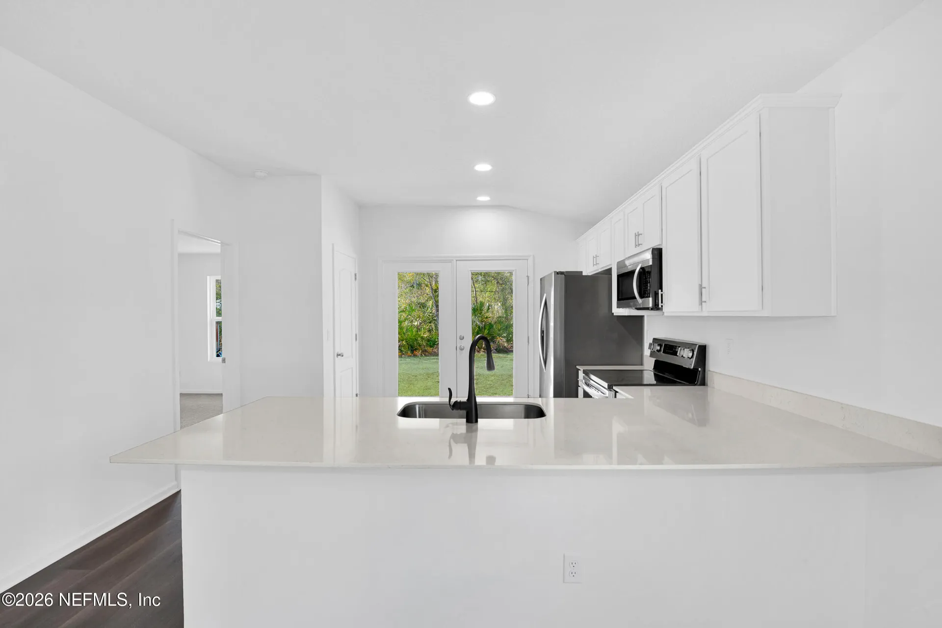116 Sevilla Street East Palatka FL 32131