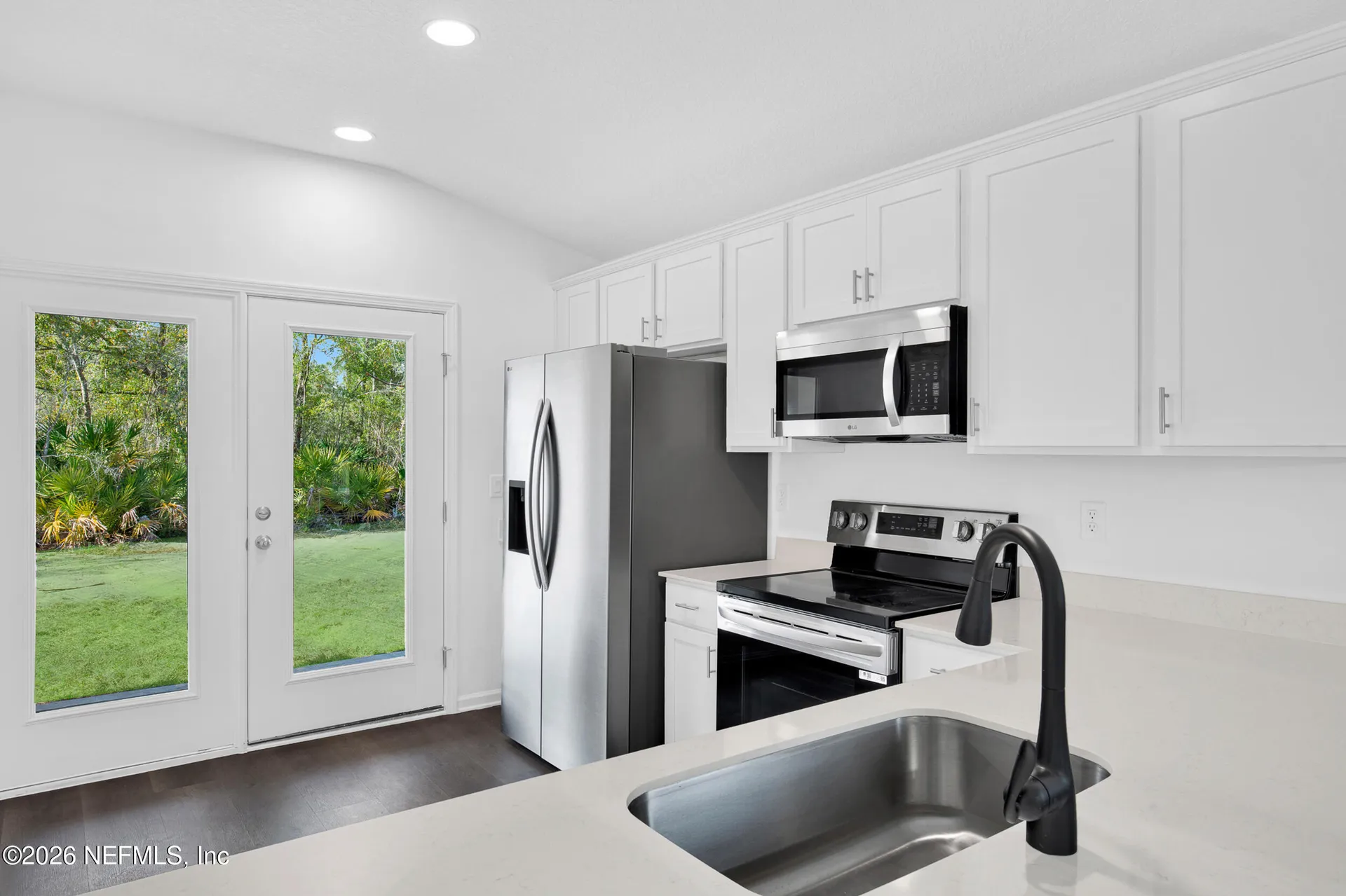 116 Sevilla Street East Palatka FL 32131