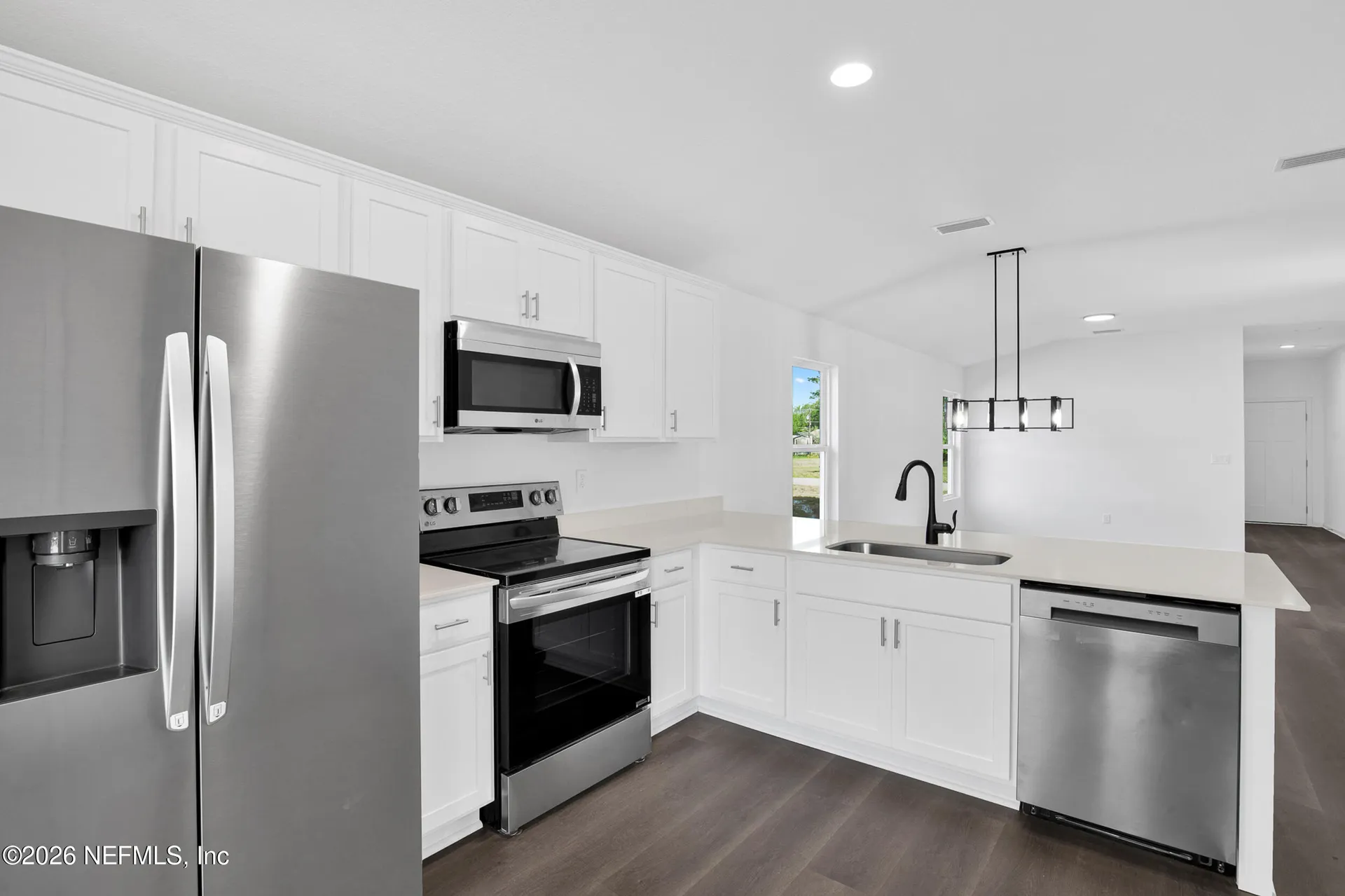 116 Sevilla Street East Palatka FL 32131