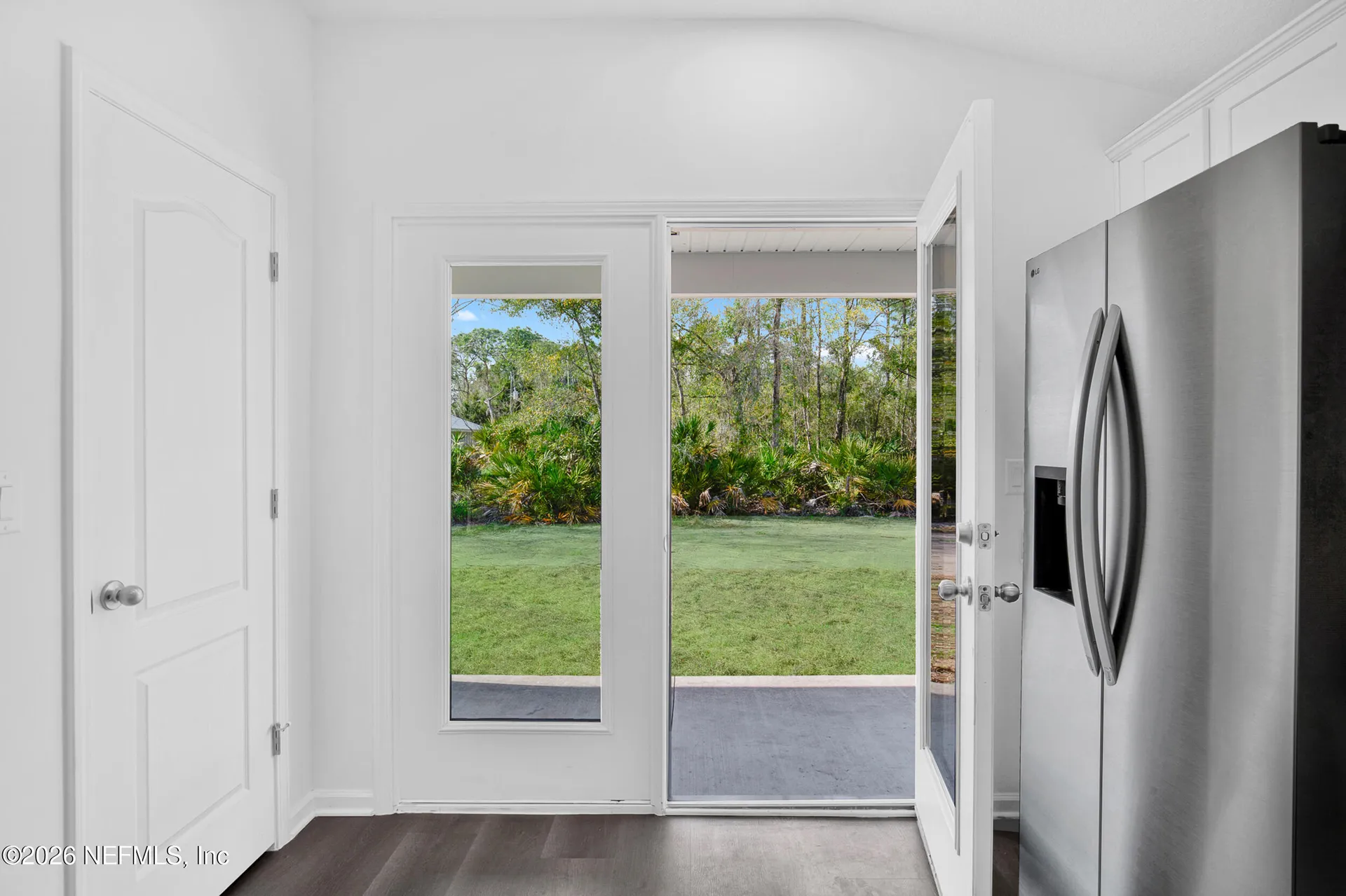 116 Sevilla Street East Palatka FL 32131