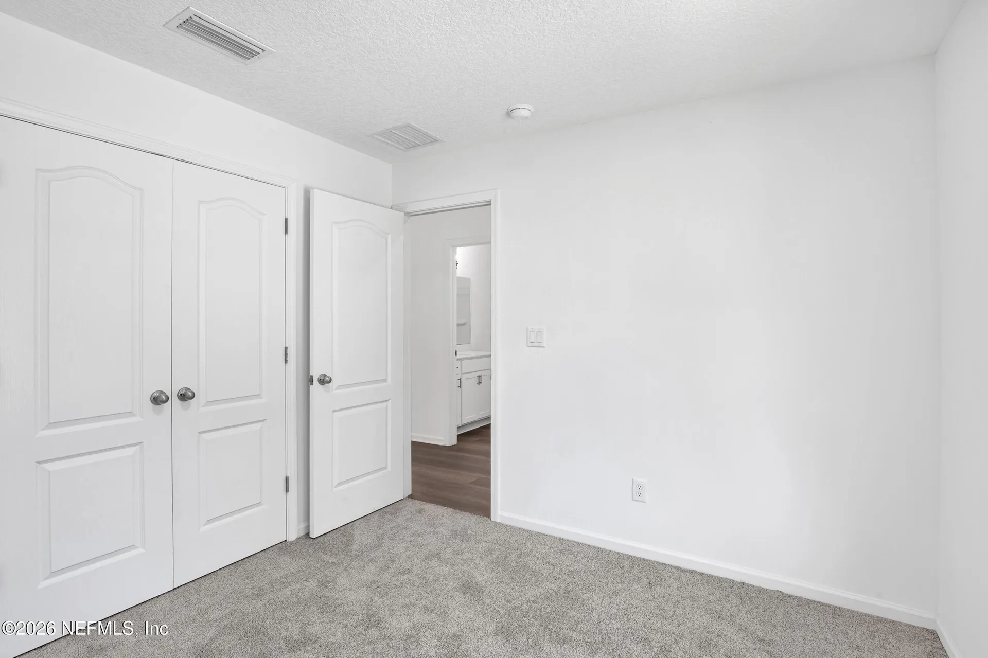 116 Sevilla Street East Palatka FL 32131