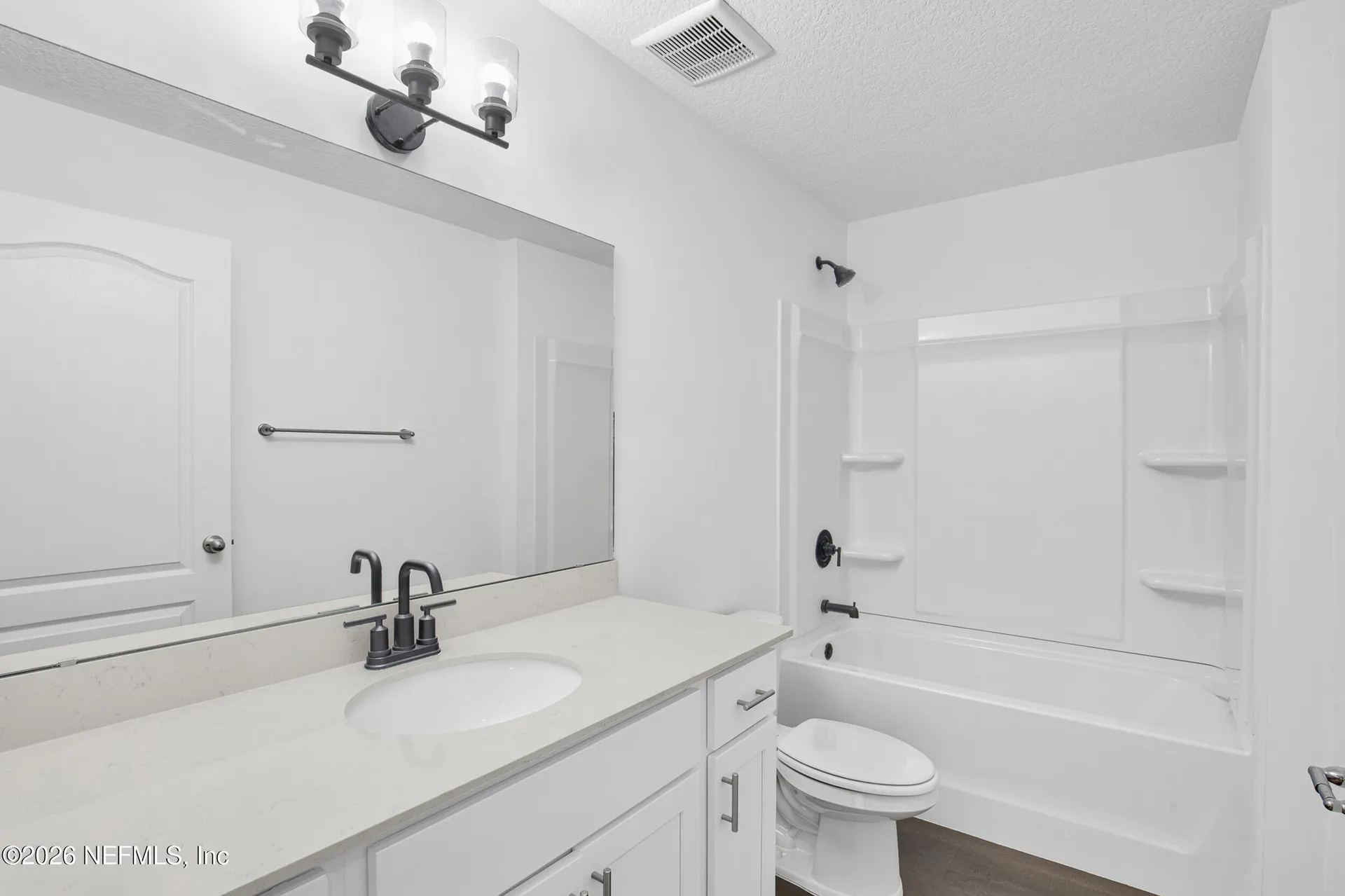 116 Sevilla Street East Palatka FL 32131