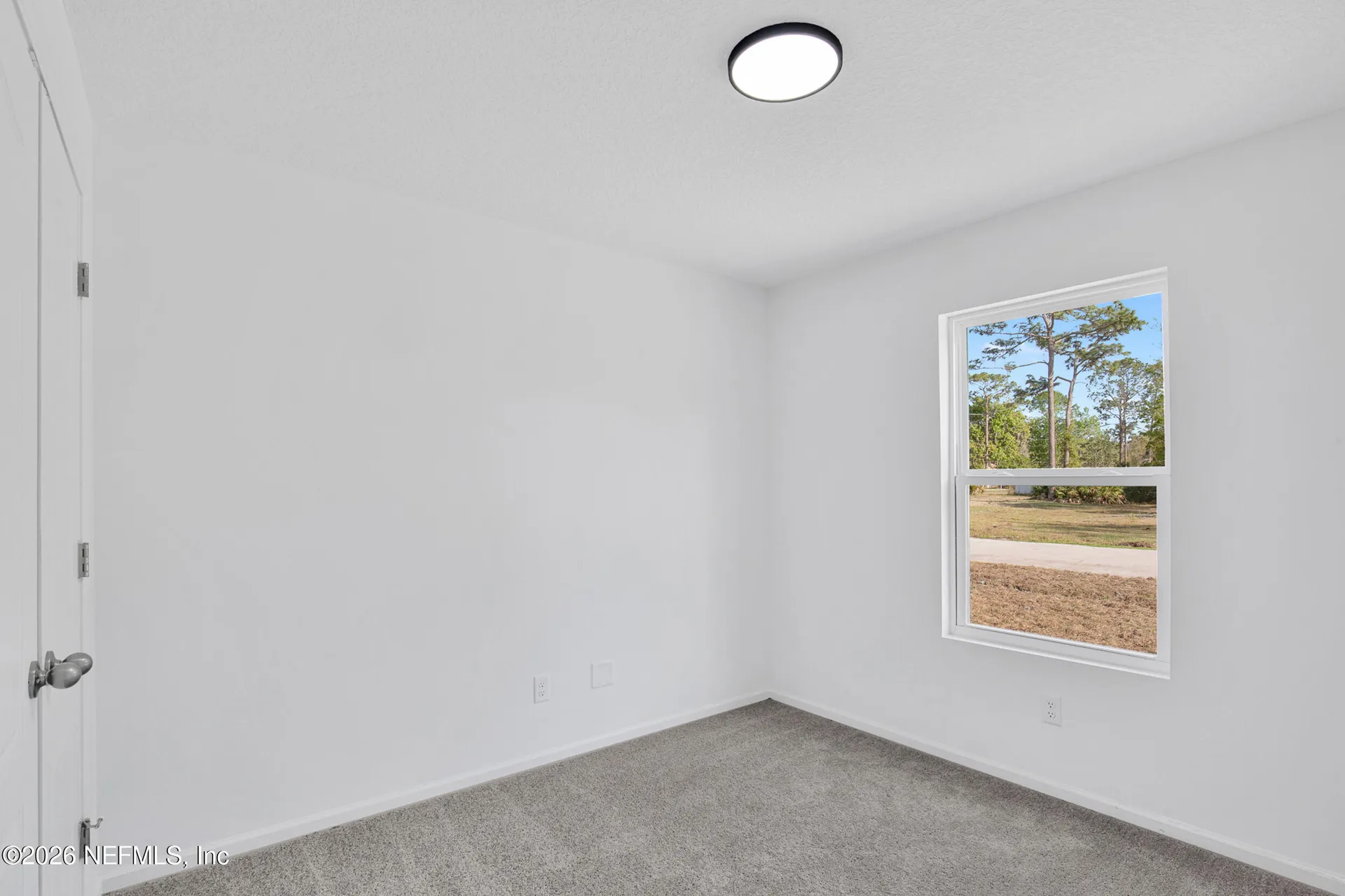 116 Sevilla Street East Palatka FL 32131