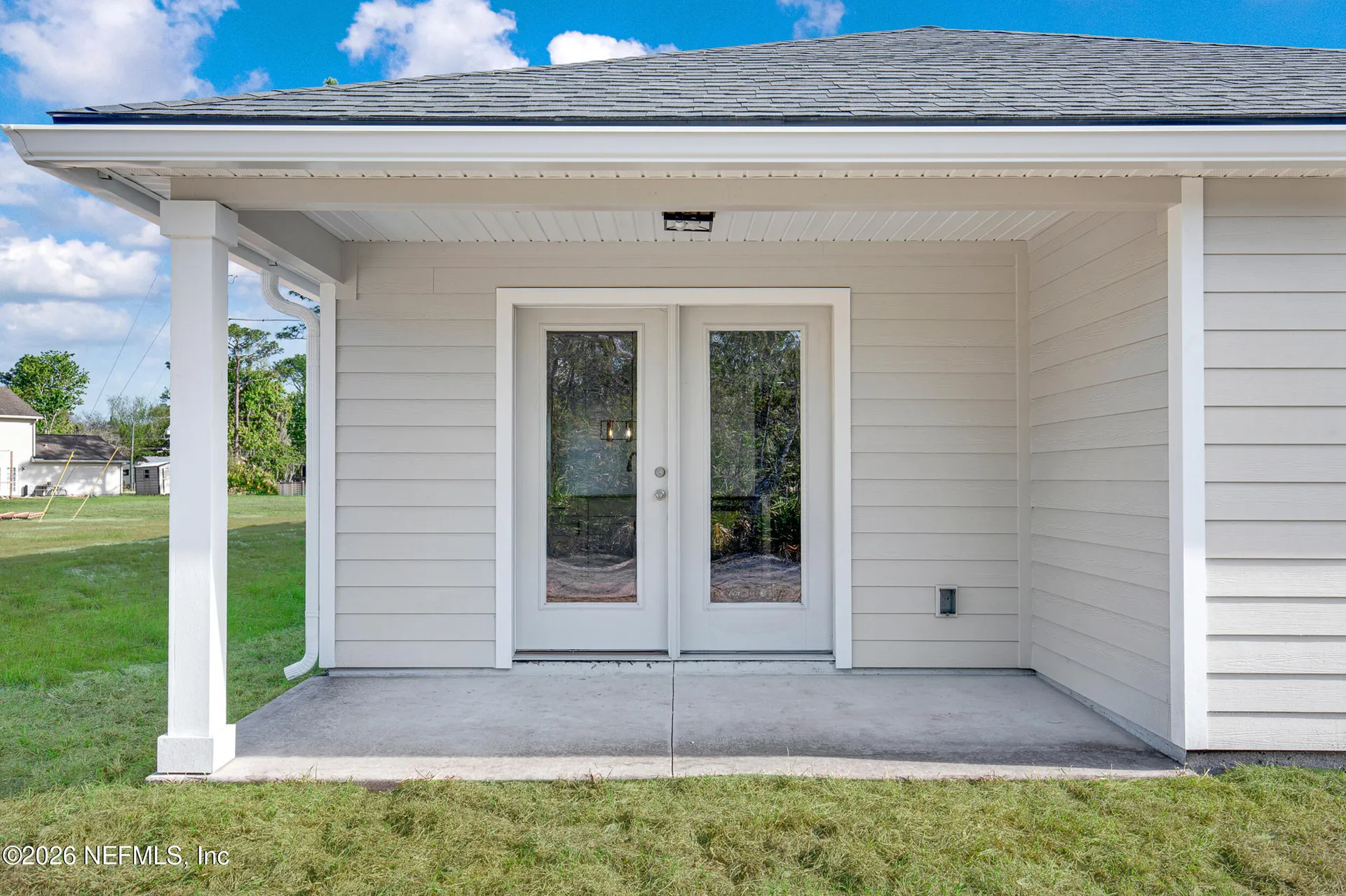 116 Sevilla Street East Palatka FL 32131