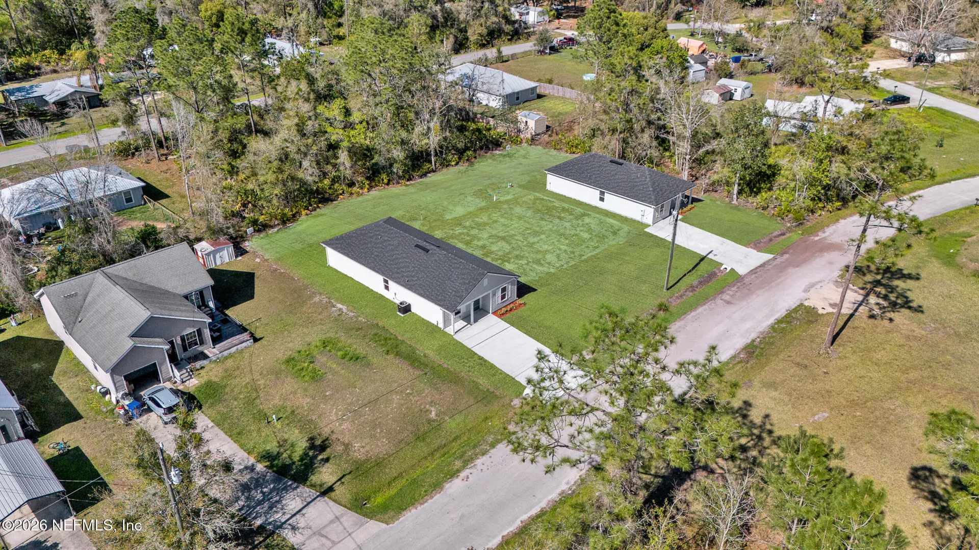 116 Sevilla Street East Palatka FL 32131