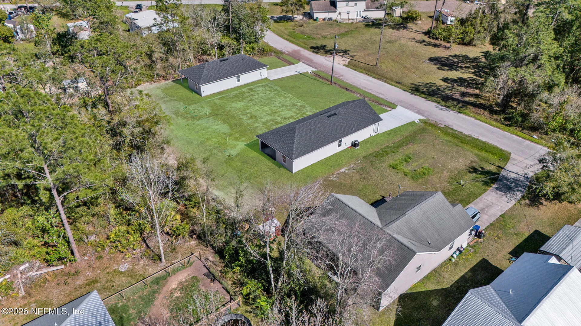 116 Sevilla Street East Palatka FL 32131