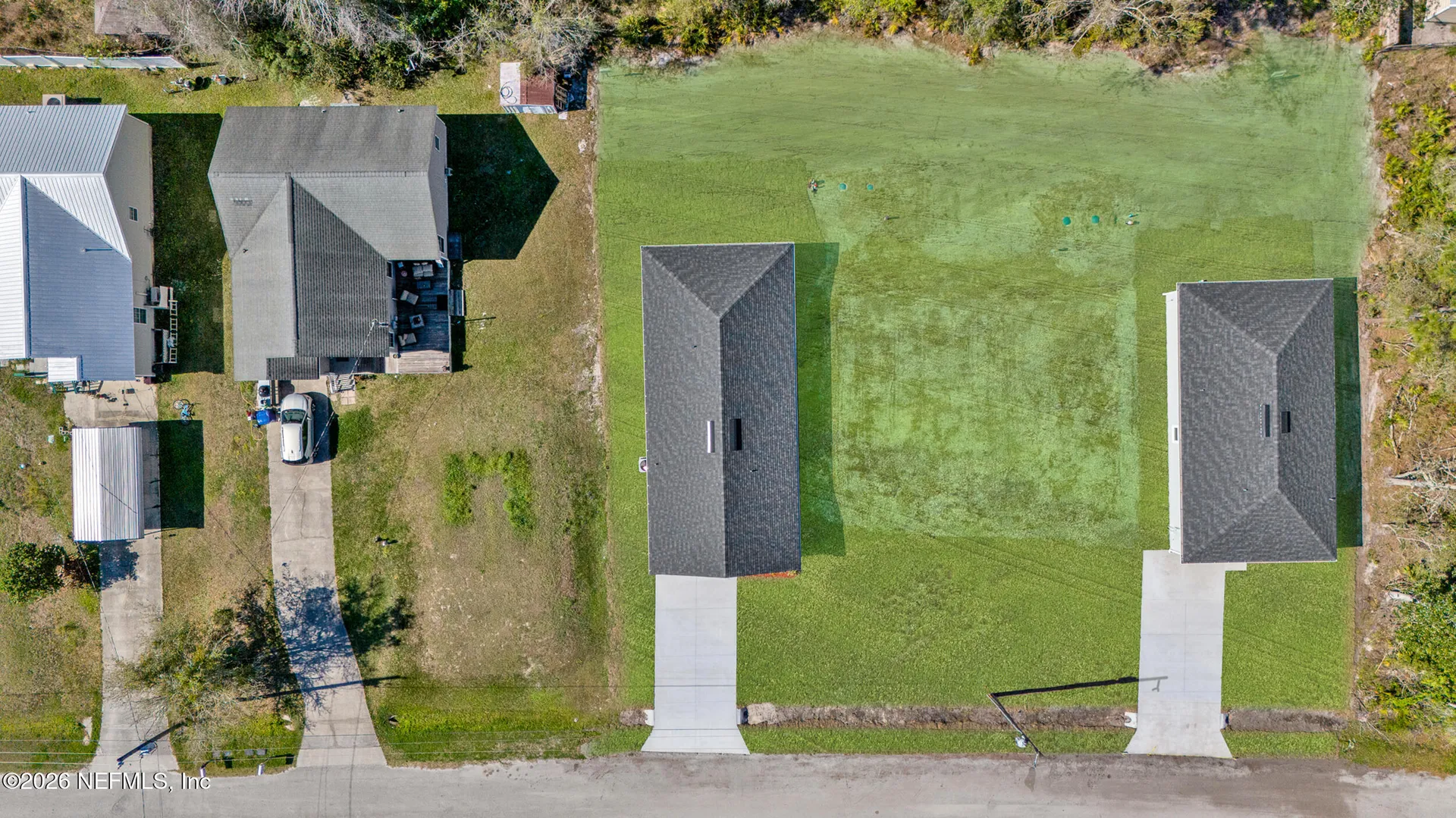 116 Sevilla Street East Palatka FL 32131