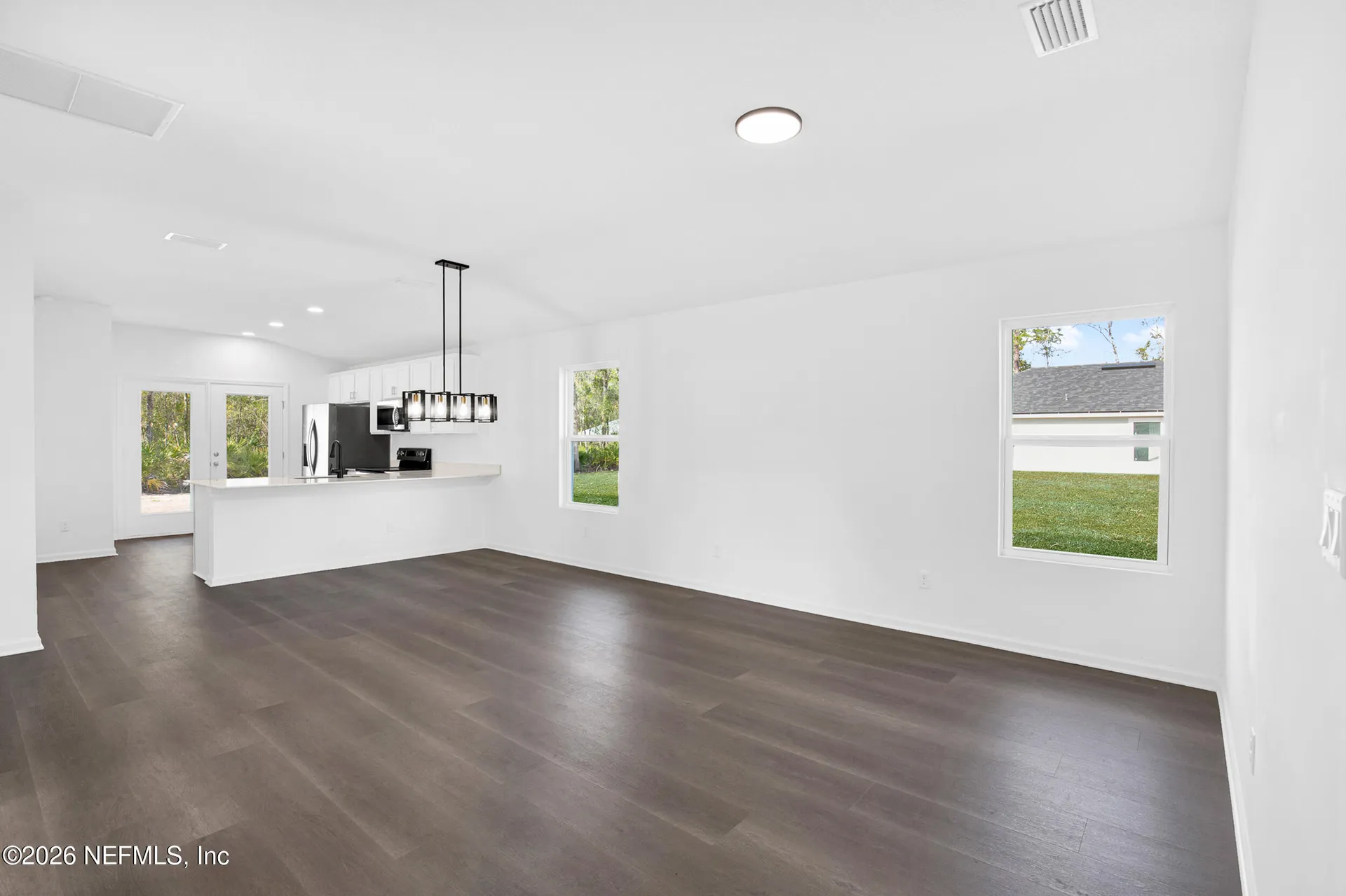 116 Sevilla Street East Palatka FL 32131