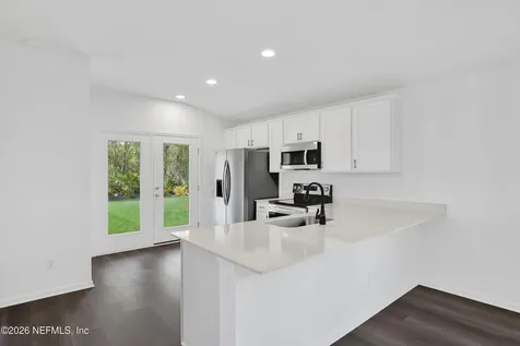 116 Sevilla Street East Palatka FL 32131