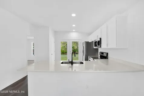 116 Sevilla Street East Palatka FL 32131