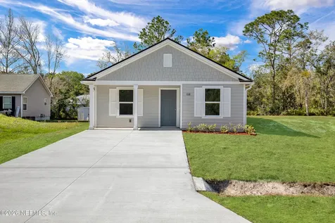 116 Sevilla Street East Palatka FL 32131
