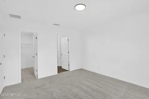 116 Sevilla Street East Palatka FL 32131
