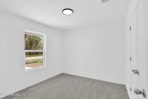 116 Sevilla Street East Palatka FL 32131