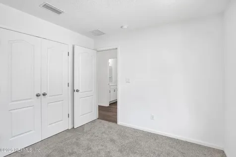 116 Sevilla Street East Palatka FL 32131