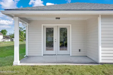 116 Sevilla Street East Palatka FL 32131