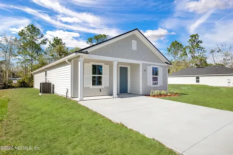 116 Sevilla Street East Palatka FL 32131