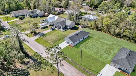 116 Sevilla Street East Palatka FL 32131