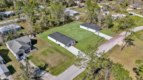 116 Sevilla Street East Palatka FL 32131