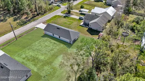 116 Sevilla Street East Palatka FL 32131