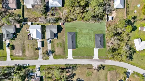 116 Sevilla Street East Palatka FL 32131