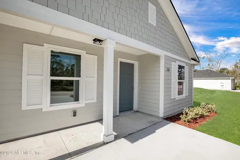 116 Sevilla Street East Palatka FL 32131