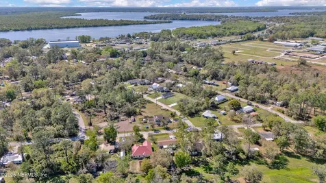 116 Sevilla Street East Palatka FL 32131