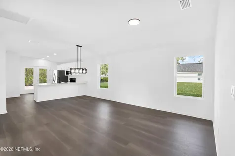 116 Sevilla Street East Palatka FL 32131