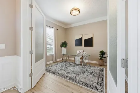 1940 Dumfries Court St. Johns FL 32259